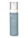 Idro-Gel Shine - Illuminante Viso e Decolletè