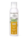 Idrolato Camomilla Nobile Eau Florale Bio