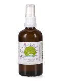 Idrolato di Alloro Bio