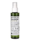 Idrolato di Camomilla
