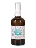 Idrolato di Eucalipto Bio
