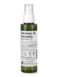 Idrolato di Lavanda