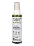 Idrolato di Lavanda Biologico