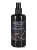 Idrolato di Lavanda Vera
