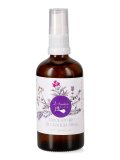Idrolato di Lavanda Vera Bio