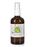 Idrolato di Menta Piperita Bio - Spray
