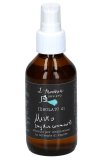 Idrolato di Mirto Bio