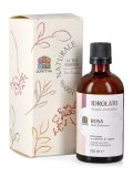 Idrolato di Rosa - Acqua Aromatica