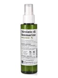 Idrolato di Rosmarino