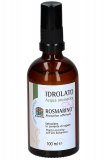 Idrolato di Rosmarino - Acqua Aromatica