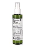 Idrolato di Salvia