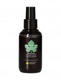 Idrolato di Salvia Biologico