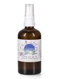 Idrolato di Salvia Officinale Bio