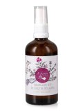 Idrolato di Salvia Sclarea Bio