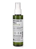 Idrolato di Timo Bio
