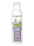 Idrolato Lavanda Calmante Eau Florale Bio