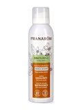 Idrolato Neroli Eau Florale Bio
