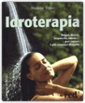 Idroterapia — Libro