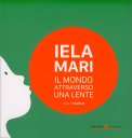 Iela Mari — Libro