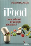 Ifood — Libro