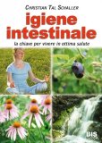 eBook - Igiene Intestinale — eBook