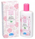 Igiene Intima Bio - Lenitivo e Idratante
