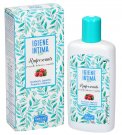 Igiene Intima Bio - Rinfrescante