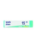 Ignatia Amara 15CH Globuli Monodose Boiron