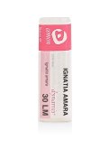 Ignatia Amara 30LM Globuli Monodose Cemon