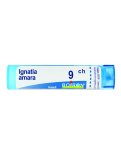Ignatia Amara 9CH Granuli Boiron