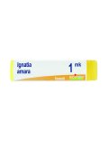 Ignatia Amara MK Globuli Monodose Boiron