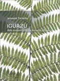 Iguazù — Libro