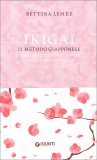 Ikigai — Libro