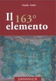 Il 163° Elemento — Libro