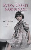 Il Bacio di Giuda  — Libro
