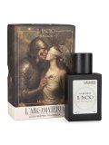 Il Bacio - Eau de Parfum