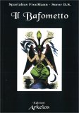 Il Bafometto — Libro