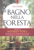Il Bagno nella Foresta — Libro
