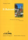 Il BalconOrto — Libro