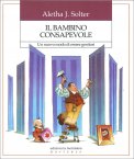 Il Bambino Consapevole — Libro
