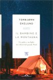 Il Bambino e la Montagna — Libro