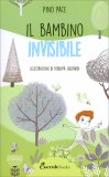 Il Bambino Invisibile — Libro