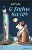 Il Bambino Mannaro — Libro