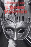 Il Bambino Mascherato — Libro