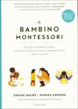 Il Bambino Montessori — Libro