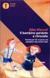 Il Bambino Perduto e Ritrovato — Libro