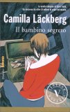 Il Bambino Segreto — Libro