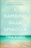 Il Bambino sulla Spiaggia — Libro