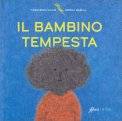 Il Bambino Tempesta — Libro