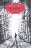 Il Bambino — Libro